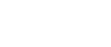 重庆一儿童医院涉“增高药”储存不当 官方称已介入